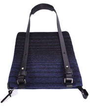 Load image into Gallery viewer, Apogee