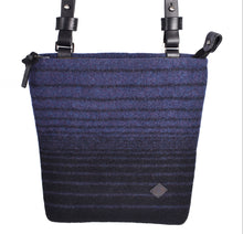 Load image into Gallery viewer, Apogee