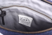 Load image into Gallery viewer, Apogee