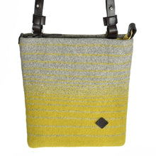 Load image into Gallery viewer, Apogee - Sunrise