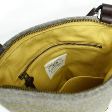 Load image into Gallery viewer, Apogee - Sunrise