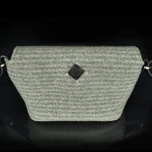 Load image into Gallery viewer, Compass