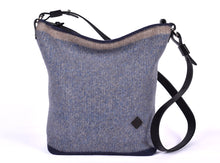 Load image into Gallery viewer, Explorer - Denim