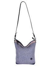 Load image into Gallery viewer, Explorer - Denim