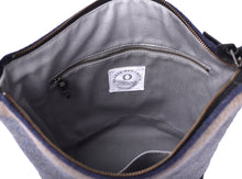 Load image into Gallery viewer, Explorer - Denim