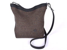 Load image into Gallery viewer, Explorer - Earth Raven Multistripe