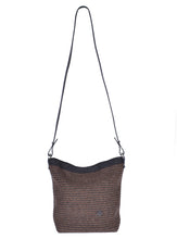 Load image into Gallery viewer, Explorer - Earth Raven Multistripe