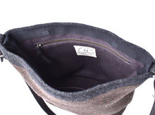 Load image into Gallery viewer, Explorer - Earth Raven Multistripe