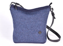 Load image into Gallery viewer, Explorer