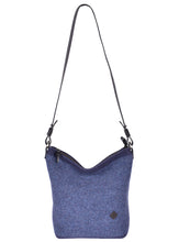 Load image into Gallery viewer, Explorer