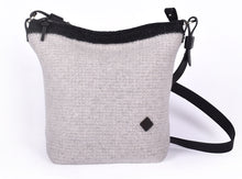 Load image into Gallery viewer, Explorer