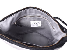 Load image into Gallery viewer, Explorer