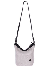 Load image into Gallery viewer, Explorer