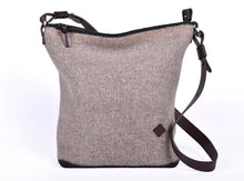 Load image into Gallery viewer, Explorer