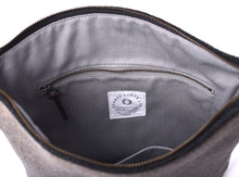 Load image into Gallery viewer, Explorer