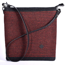 Load image into Gallery viewer, Wanderer - Flame Multistripe