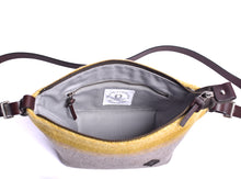 Load image into Gallery viewer, Mystic