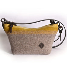 Load image into Gallery viewer, Mystic - Gold Ombre