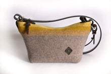 Load image into Gallery viewer, Mystic