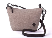 Load image into Gallery viewer, Mystic