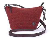 Load image into Gallery viewer, Mystic