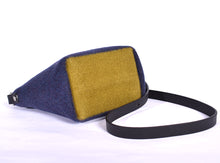 Load image into Gallery viewer, Mystic