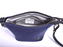 Load image into Gallery viewer, Mystic - Midnight