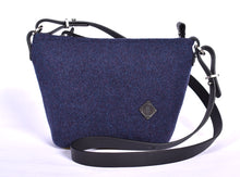 Load image into Gallery viewer, Mystic - Midnight