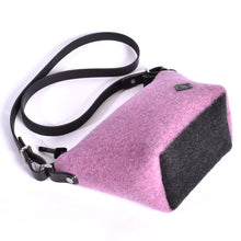 Load image into Gallery viewer, Mystic