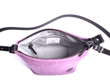 Load image into Gallery viewer, Mystic