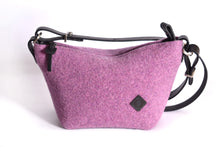 Load image into Gallery viewer, Mystic