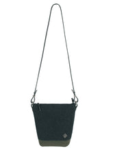 Load image into Gallery viewer, Scout