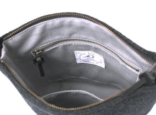 Load image into Gallery viewer, Scout