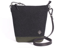 Load image into Gallery viewer, Scout