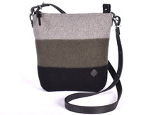 Load image into Gallery viewer, Scout