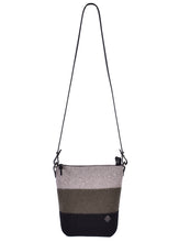 Load image into Gallery viewer, Scout