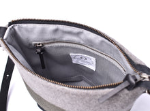 Load image into Gallery viewer, Scout