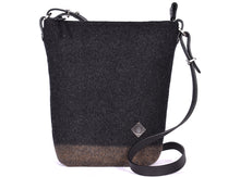 Load image into Gallery viewer, Scout