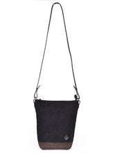 Load image into Gallery viewer, Scout