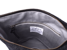 Load image into Gallery viewer, Scout