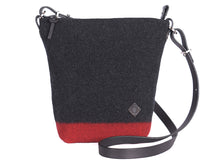 Load image into Gallery viewer, Scout