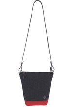 Load image into Gallery viewer, Scout