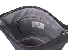 Load image into Gallery viewer, Scout