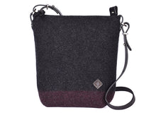 Load image into Gallery viewer, Scout