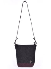 Load image into Gallery viewer, Scout