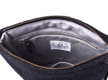 Load image into Gallery viewer, Scout