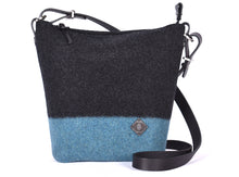 Load image into Gallery viewer, Scout