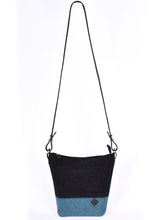 Load image into Gallery viewer, Scout