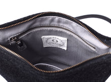 Load image into Gallery viewer, Scout