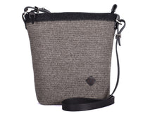 Load image into Gallery viewer, Scout